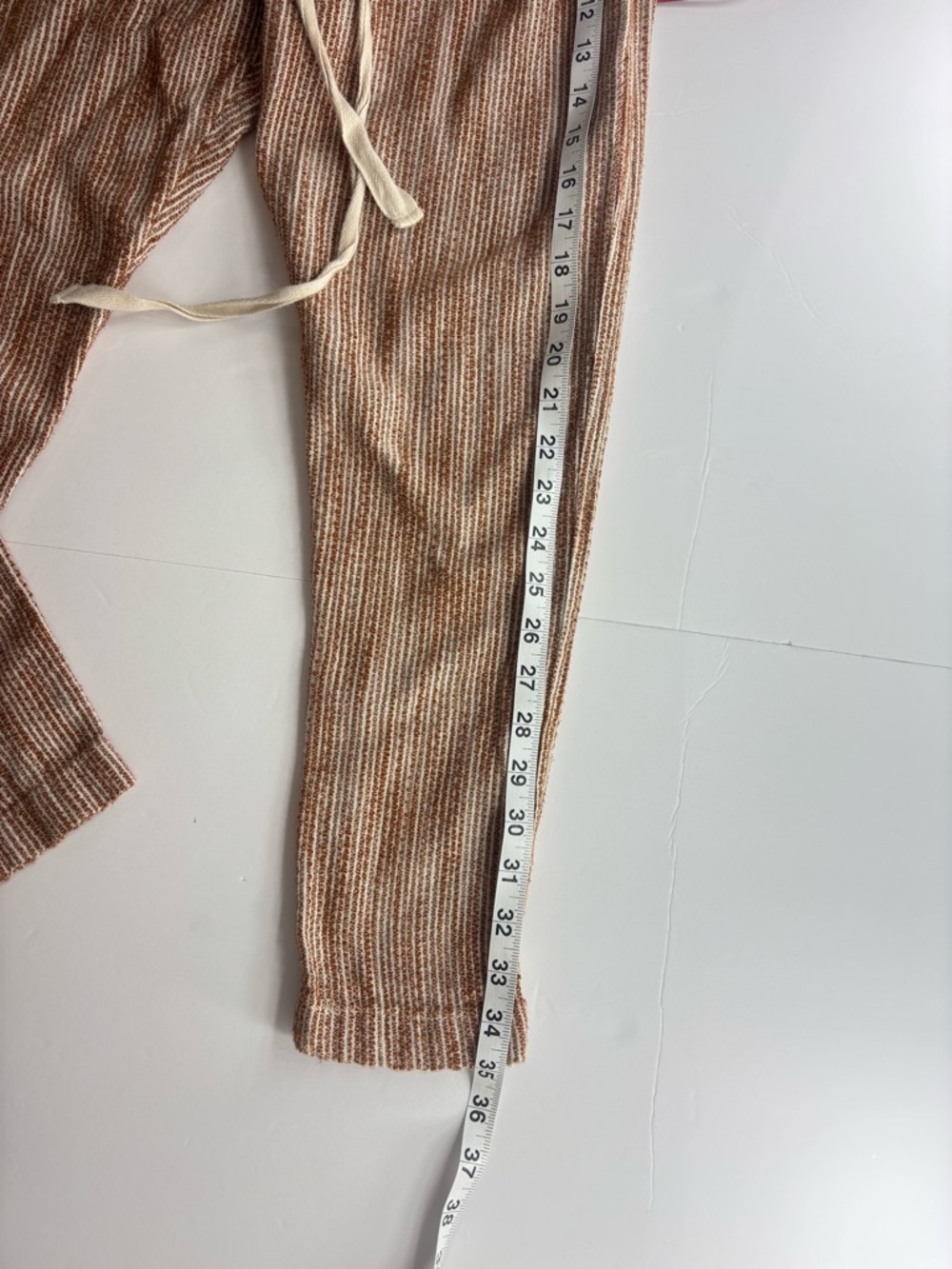 Free People Light at Sunrise Pants - Picture 7 of 10